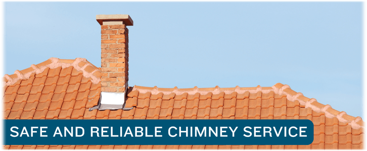 Chimney Cleaning Fort Lauderdale FL