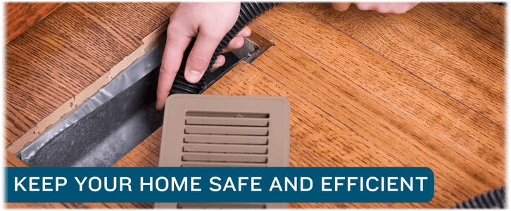 Dryer Vent Cleaning Fort Lauderdale FL
